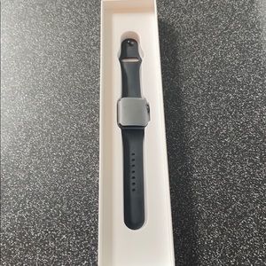 Apple Watch series 3 38mm